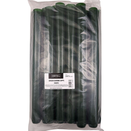 HS Green Shrink Caps x 1000-2.jpg