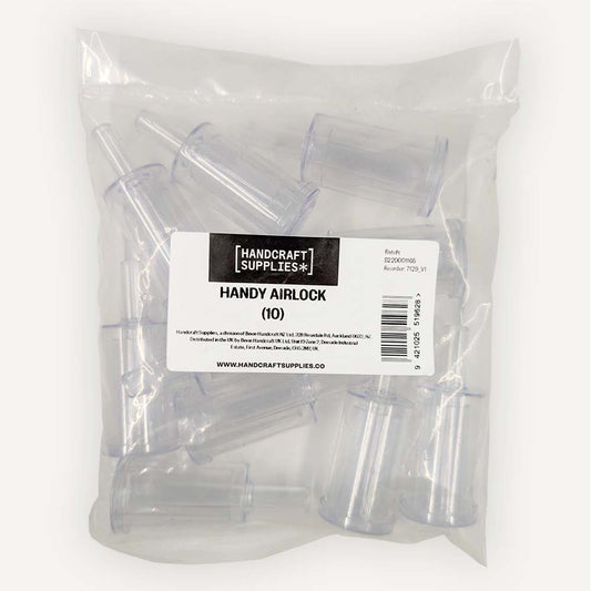 HS Handy Airlock x 10-1.jpg