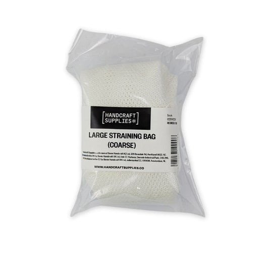 HS Large Straining Bag Coarse-1.jpg