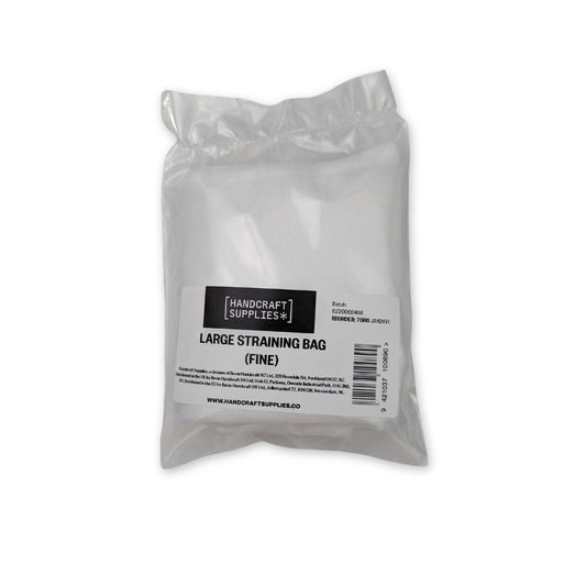 HS Large Straining Bag Fine-1.jpg