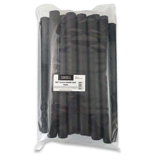 HS Matt Black Shrink Caps x 1000-2.jpg