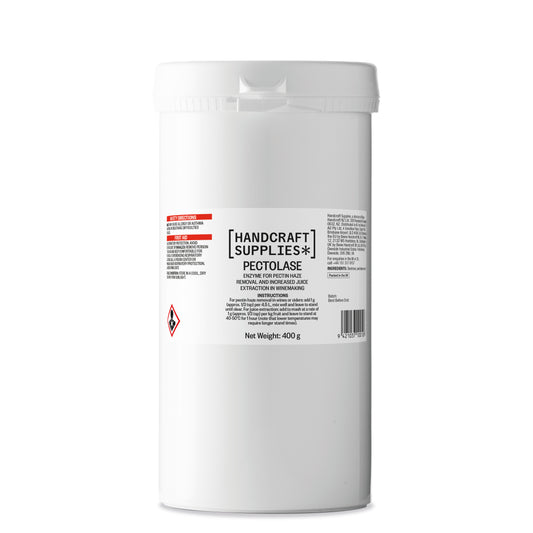 HS Pectolase 400g-1.jpg