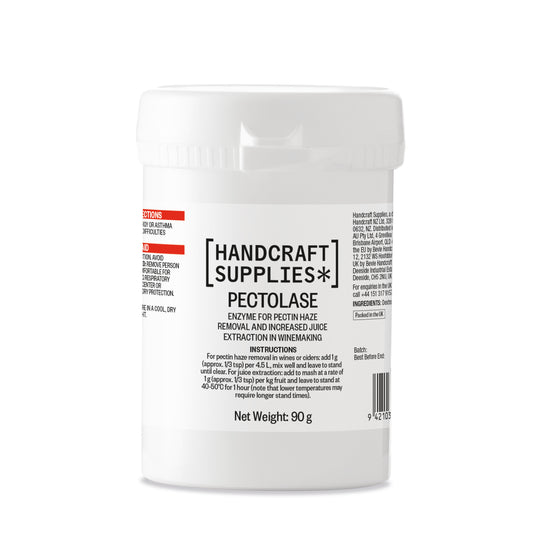 HS Pectolase 90g-1.png