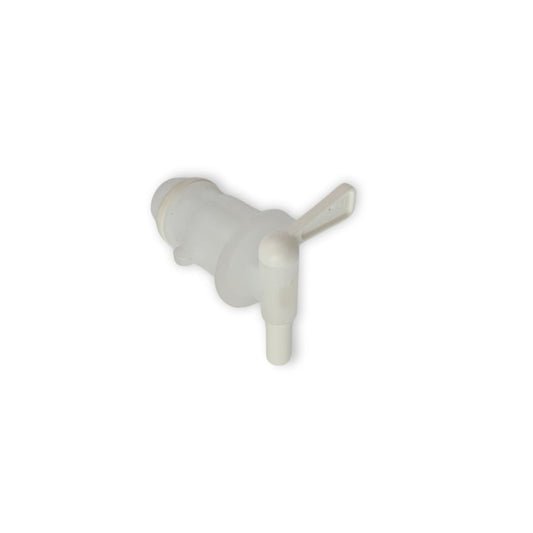 HS Quickserve Taps x 5-1.jpg