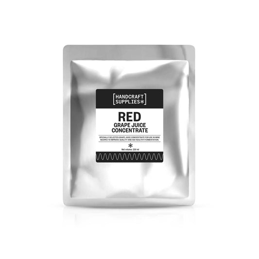 HS Red Grape Juice Concentrate 250 ml-1.jpg