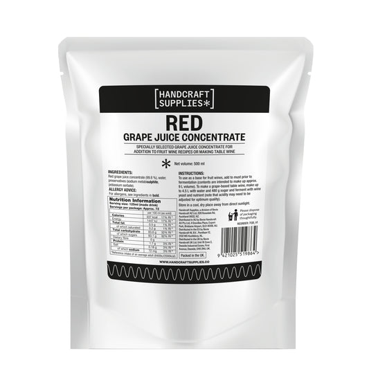 HS Red Grape Juice Concentrate 500 ml-1.jpg