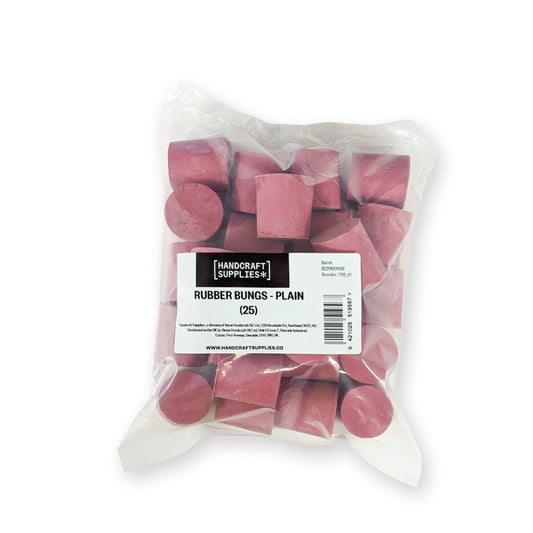 HS Rubber Bung - Plain x 25-1.jpg