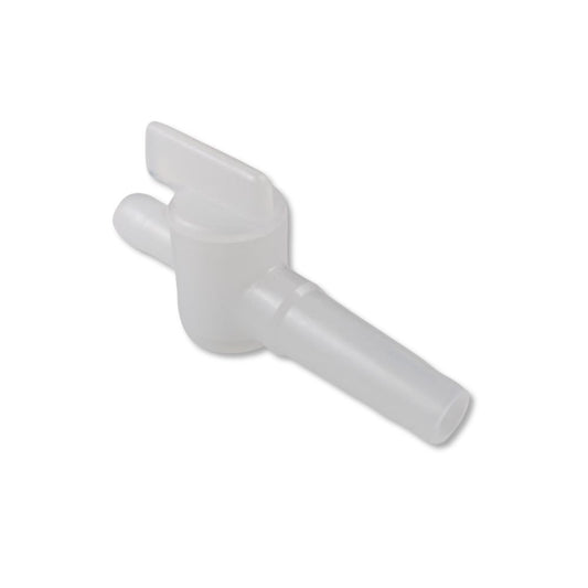 HS Syphon Taps x 10-1.jpg