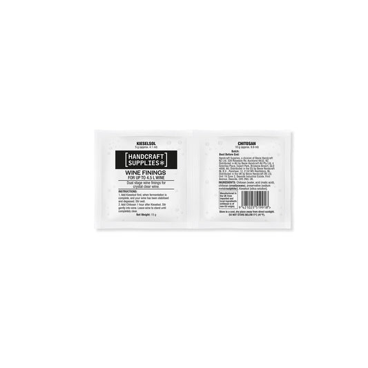 HS Two Part Wine Fining 1 Gallon-1.jpg