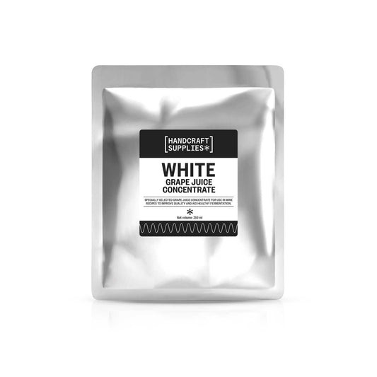 HS White Grape Juice Concentrate 250 ml-1.jpg
