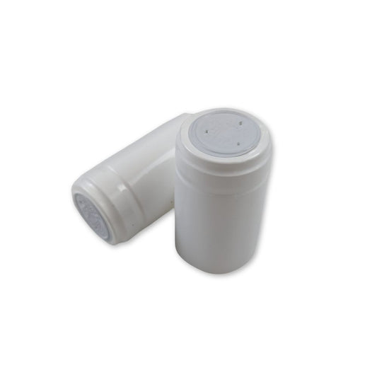 HS White Shrink Caps x 1000-1.jpg
