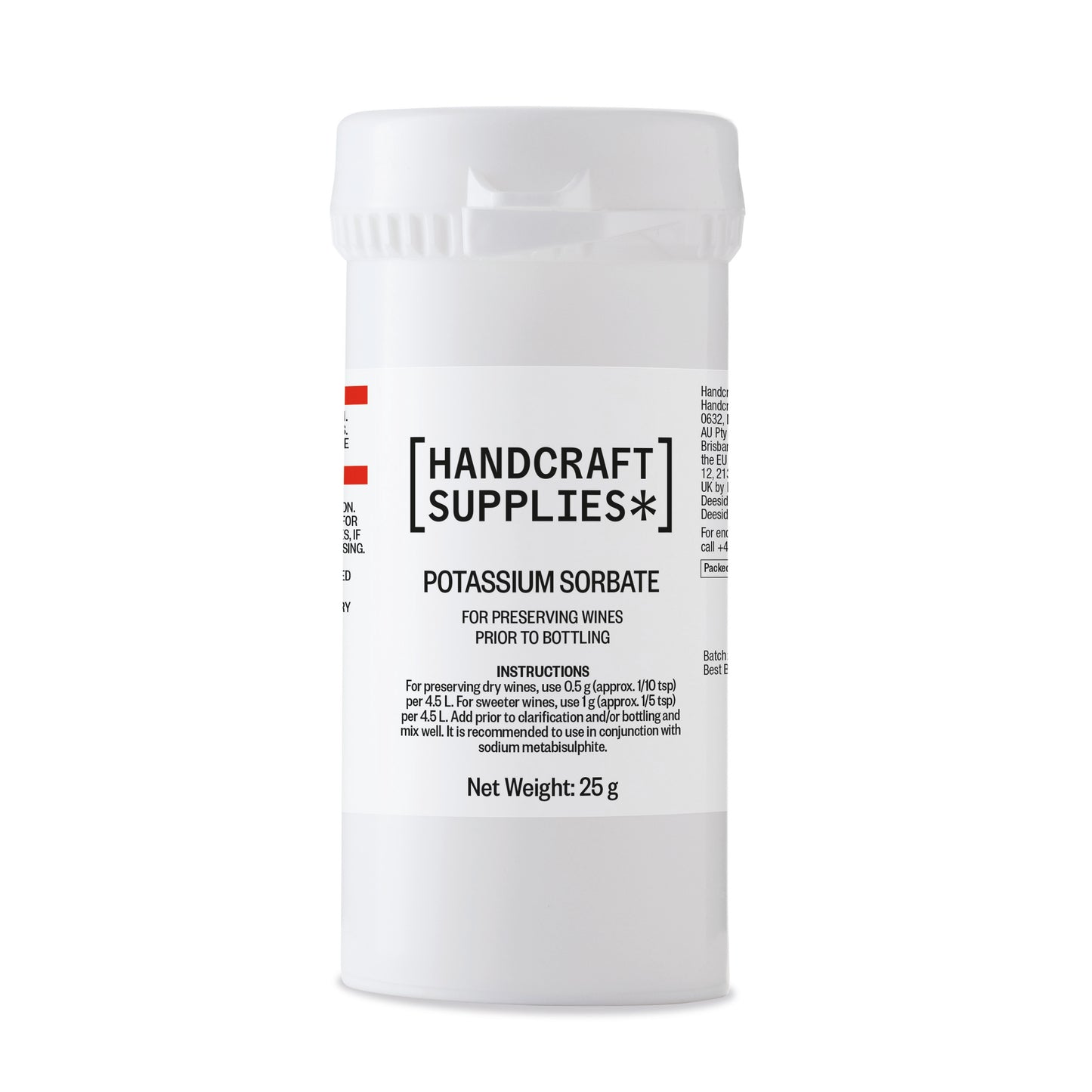 HS Wine Stabiliser Potassium Sorbate 25 g-1.jpg