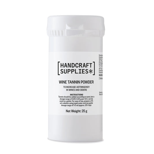 HS Wine Tannin Powder 25g-1.jpg
