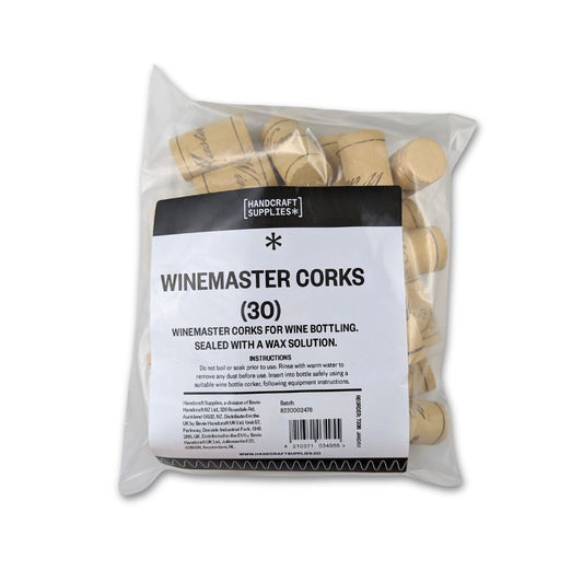 HS Winemaster Corks x 30-2.jpg