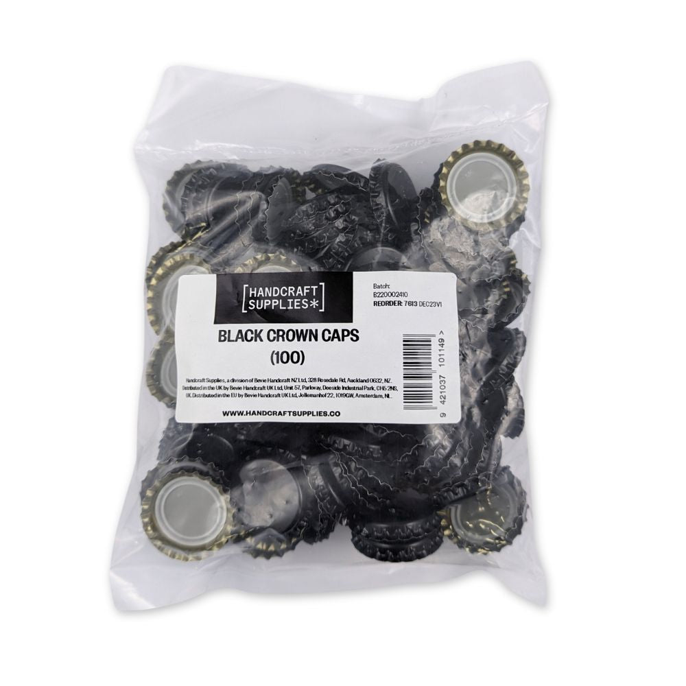 HS Black Crown Caps x 100-2.jpg
