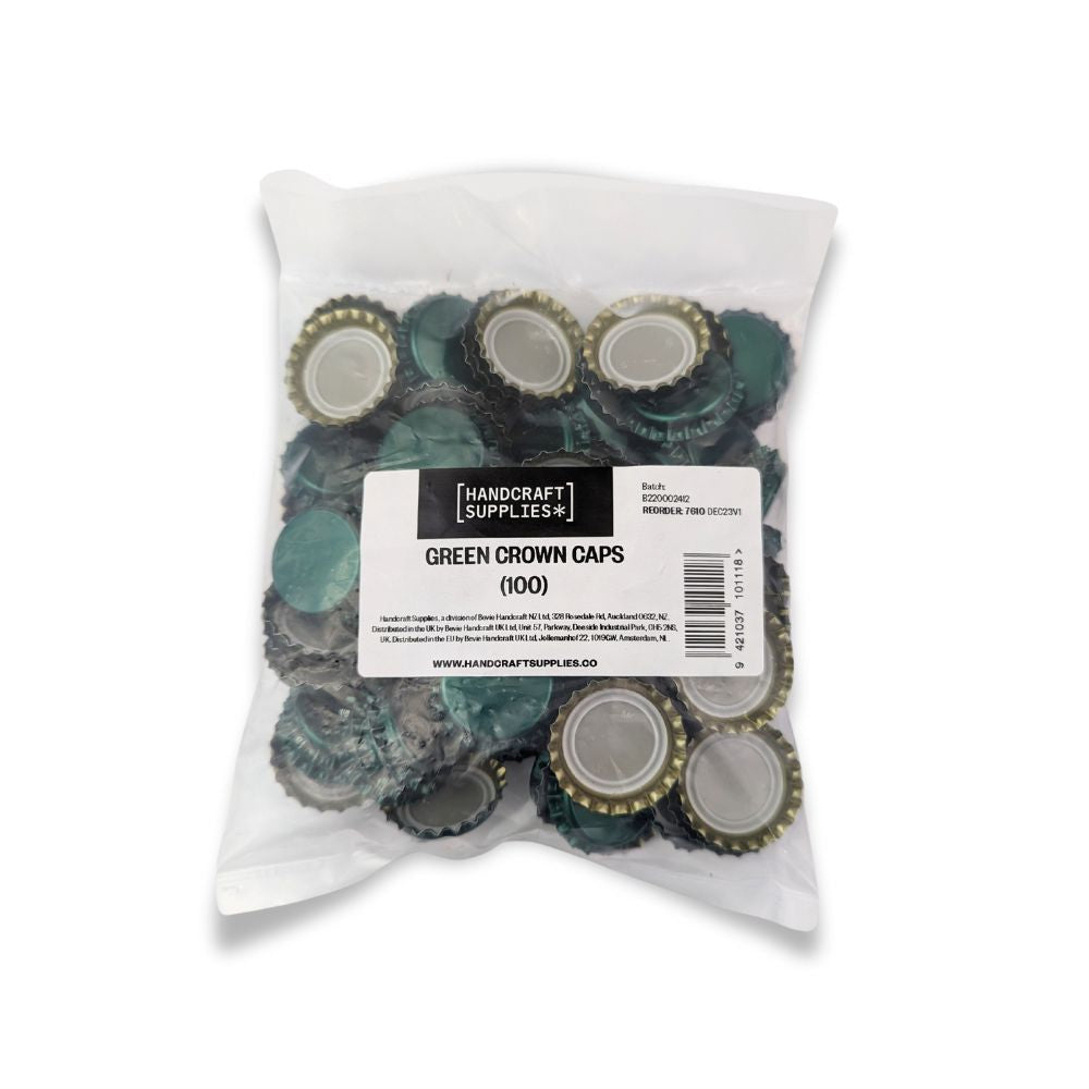 HS Green Crown Caps x 100-2.jpg