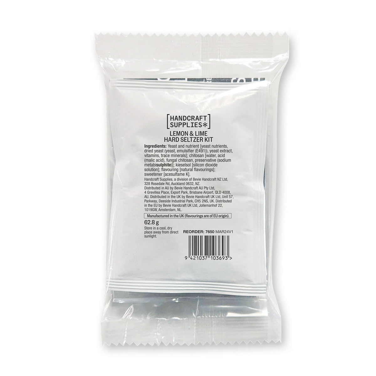 HS Hard Seltzer Pack - Lemon Lime-1.jpg