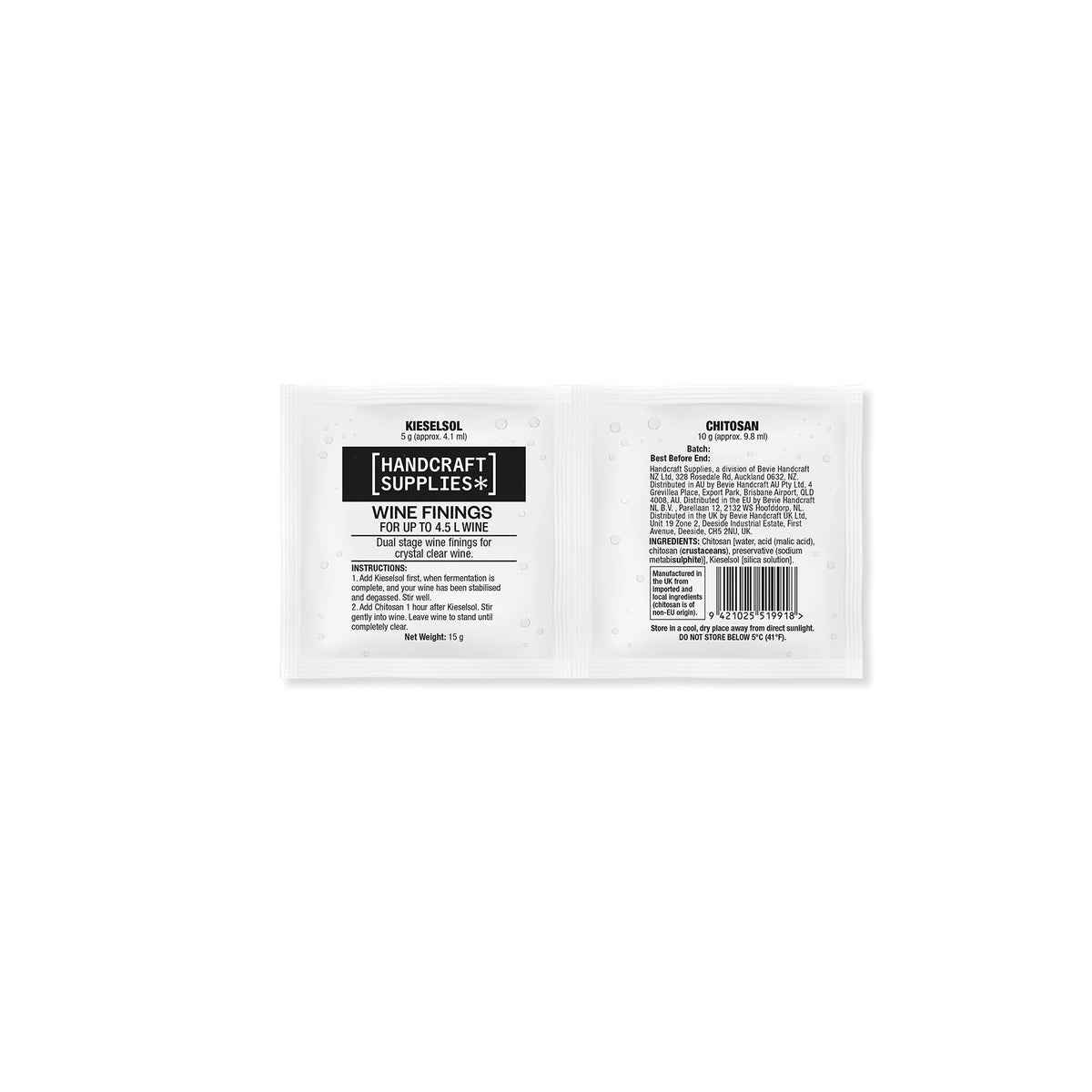 HS Two Part Wine Fining 1 Gallon-1.jpg