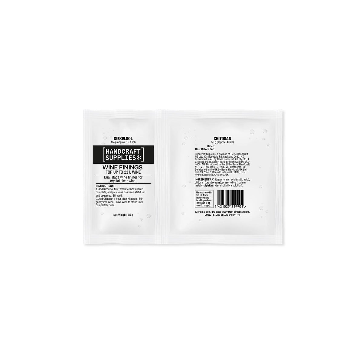 HS Two Part Wine Fining 5 Gallon-1.jpg