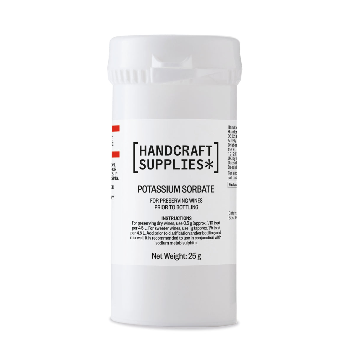 HS Wine Stabiliser Potassium Sorbate 25 g-1.jpg