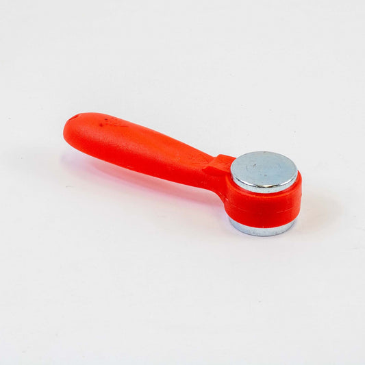 Hammer Crown Capper-1.jpg