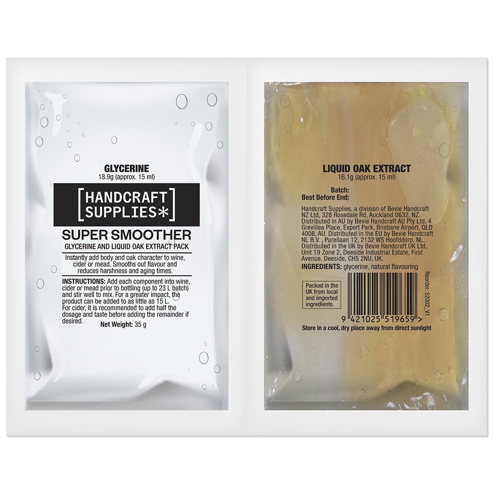 Handcraft Supplies Super Smoother 35g-1.jpg