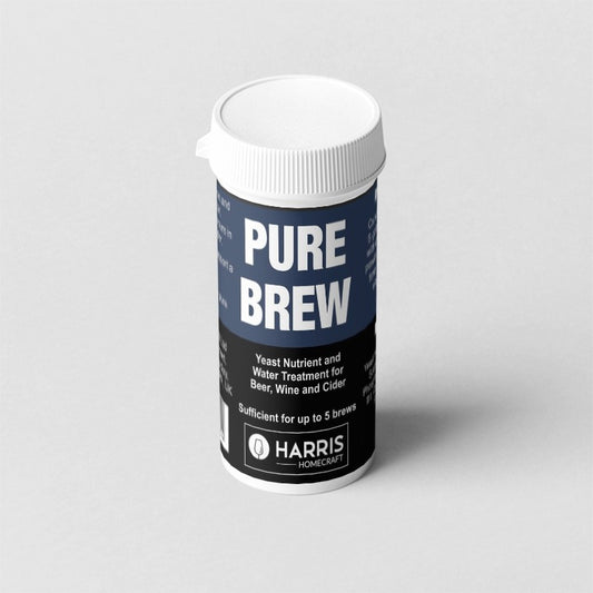 Harris Pure Brew-1.jpg