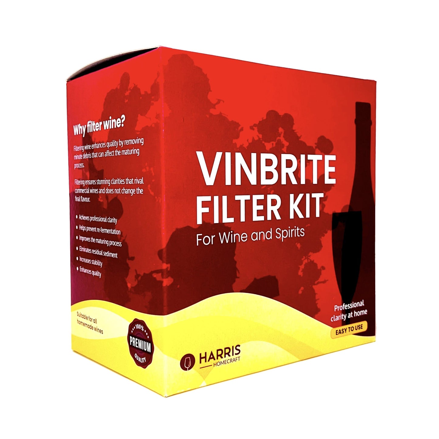 Harris Vinbrite Mk3 Filter-1.jpg