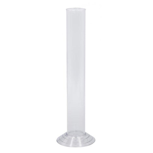 Hydrometer Jar - One Piece Alcohol Resistant 10-1.jpg