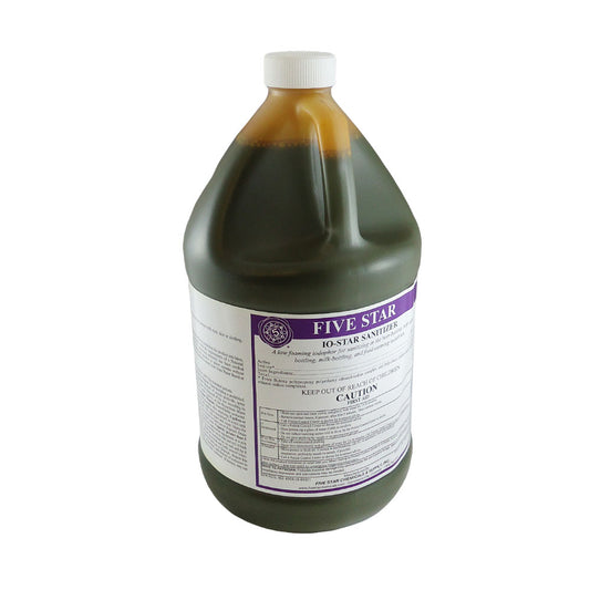 IO Star - 1gal Bottle 37L-1.jpg