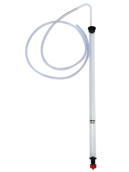 KIT - Easy Syphon 15 metre tubing-1.png