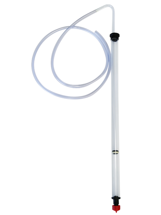 KIT - Easy Syphon  15 metre tubing-1.png