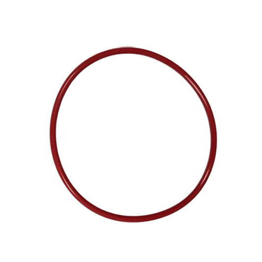 Keg King 60L Apollo Lid Seal-1.jpg