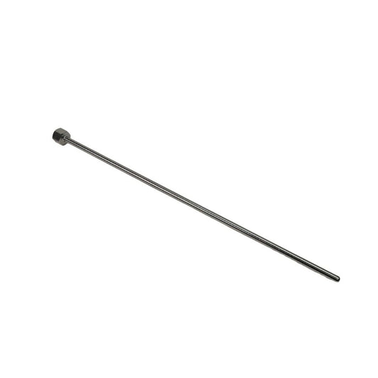 Keg King Apollo Thermowell-1.jpg