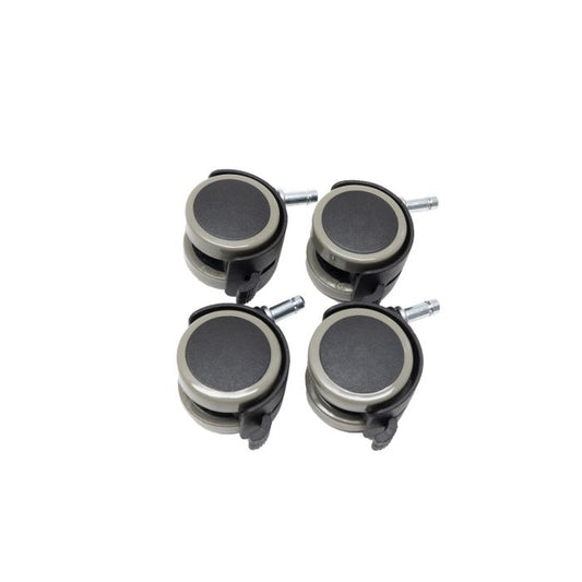 Keg King Cator Sets-1.jpg