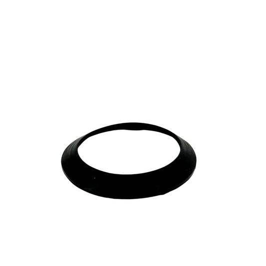 Keg King Conical Seal-1.png