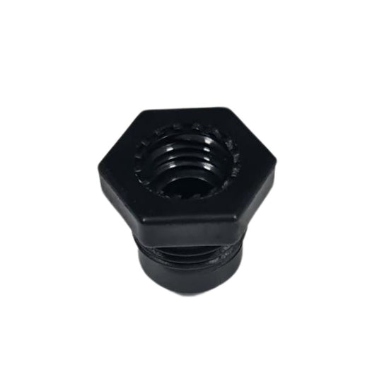 Keg King Dry Hop Port-1.jpg