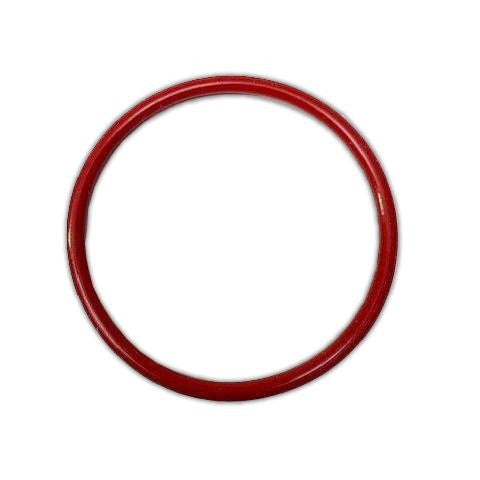 Keg King JNR Lid Seal-1.jpg