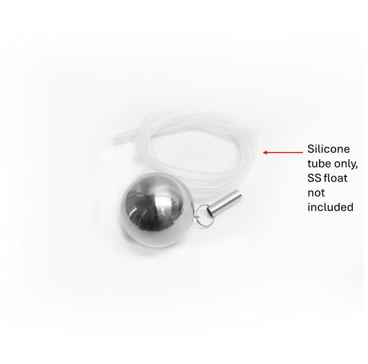 Keg King Silicone Dip Tube-1.jpg