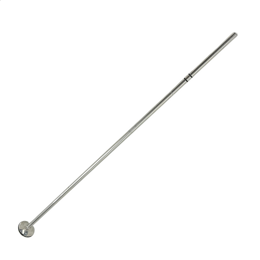 King Keg 60L Plunger-1.png