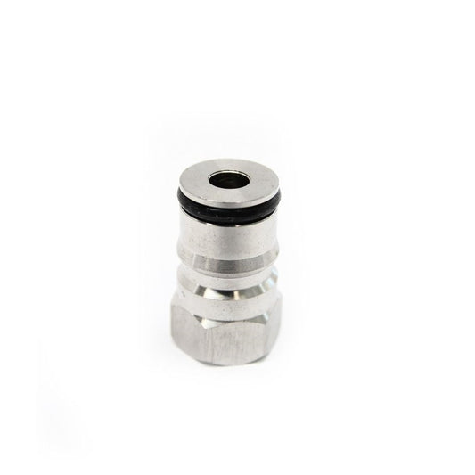 King Keg Liquid post-1.jpg