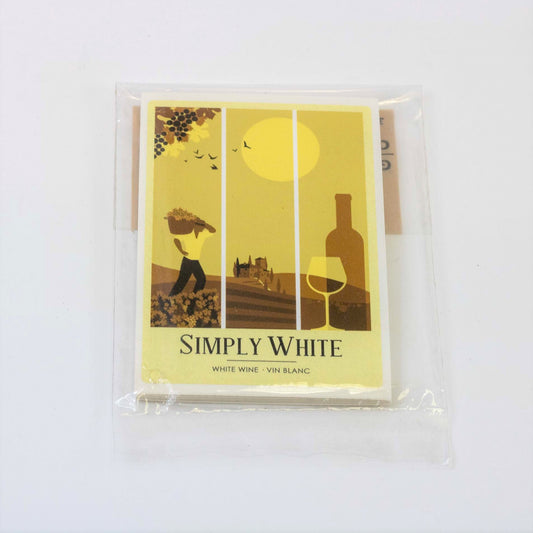 Labels 30s Simply White-1.jpg