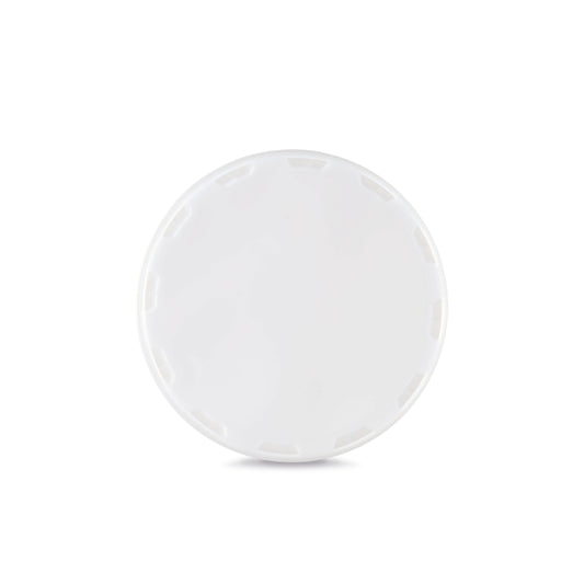 Lid for HS 25L Fermenter-1.jpg