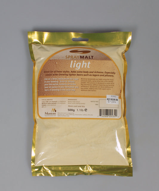 Light Malt Extract 500g-1.jpg