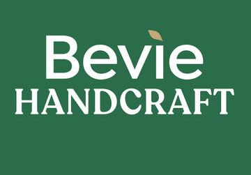 Bevieshop-UK