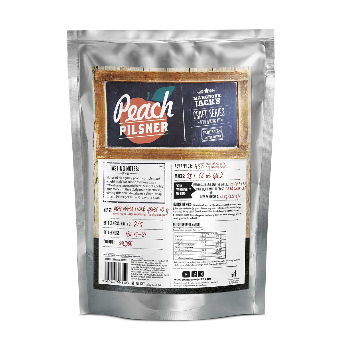 MJ-LMTD-ED-PEACH-PILSNER-UKEU-LR.jpg