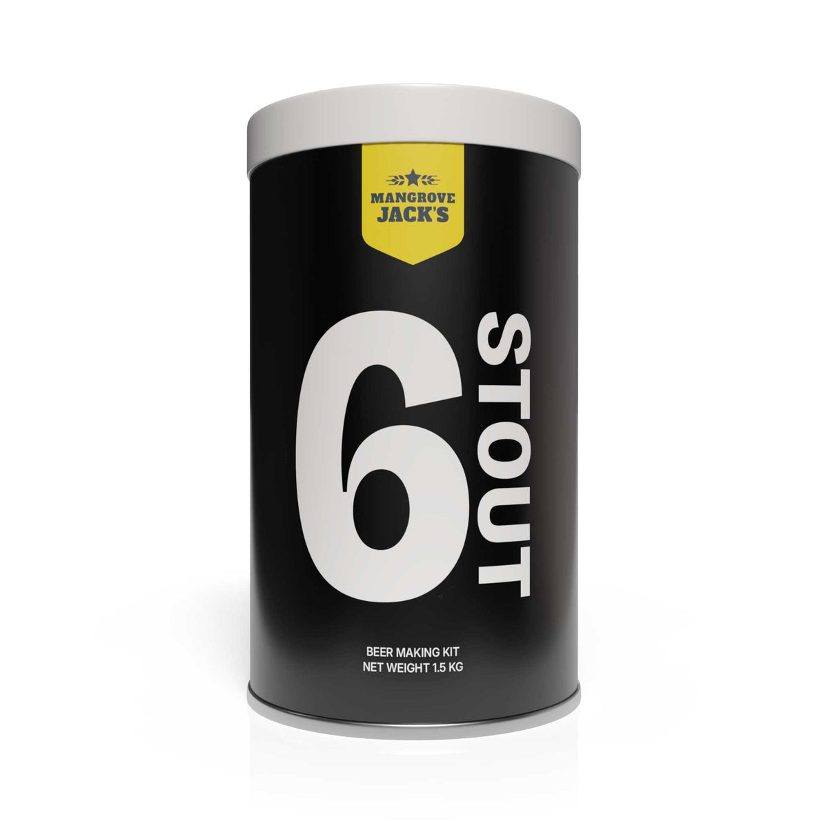 MJ-Recipe-Range-06-Stout-11605-V1-LR.jpg