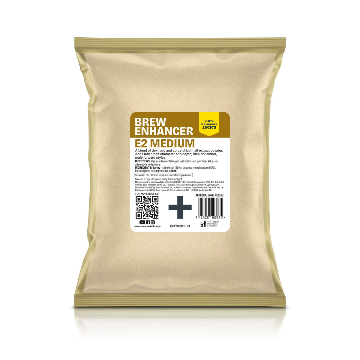 MJ-Recipe-Range-Enhancer-E2-Medium-LR.jpg