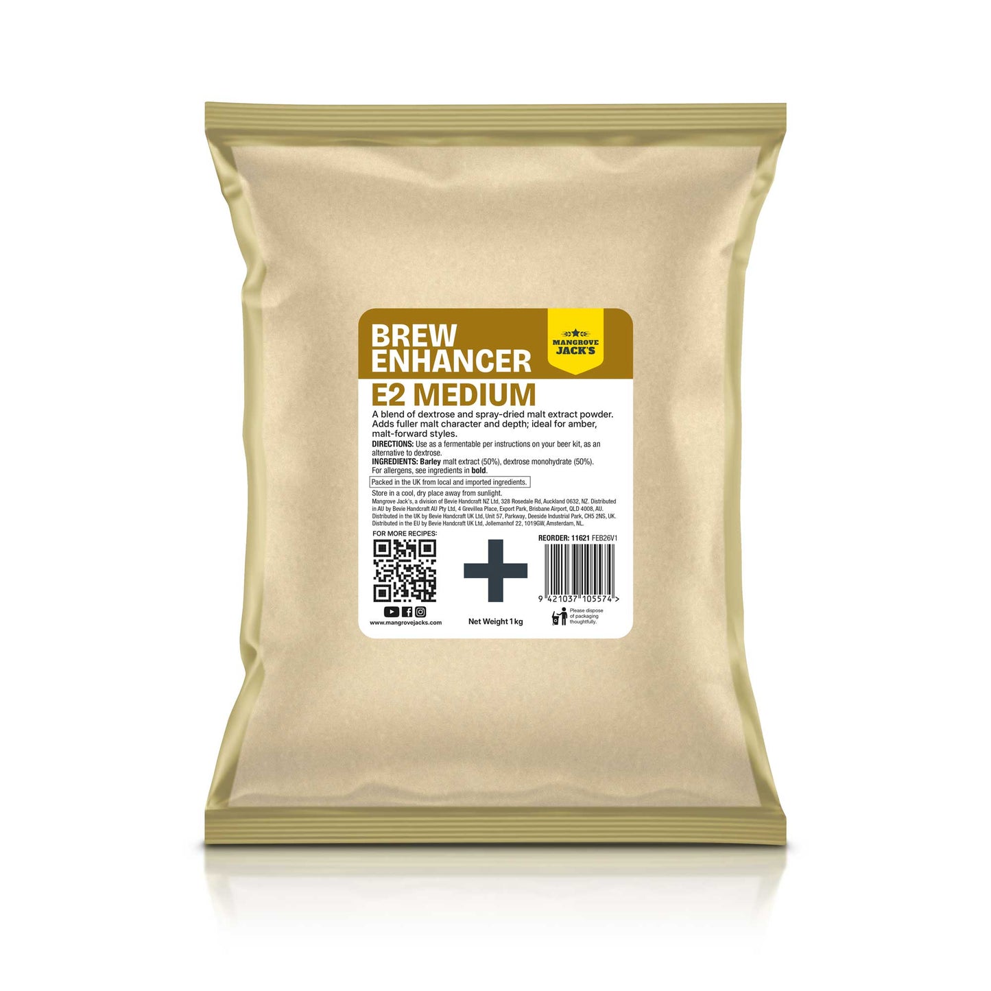 MJ-Recipe-Range-Enhancer-E2-Medium-LR.jpg