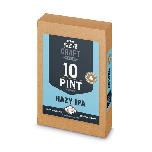 MJ 10 Hazy IPA 3Qtr LR.jpg
